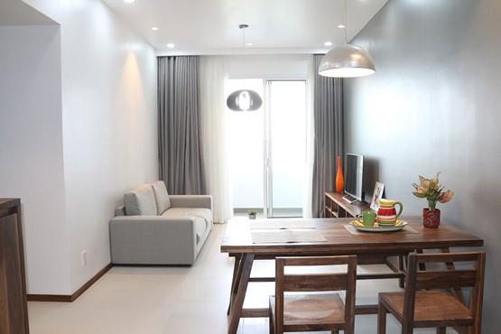 lexington residence apartment for rent in district 2 hcmc D208045 (10)